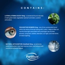 fortifeye-focus-eye-care-supplement-30-s-4.jpg