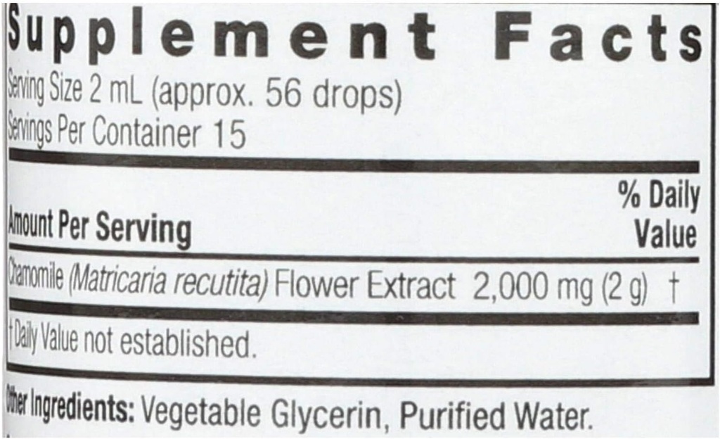 natures-answer-afs-chamomile-flowr-2.jpg