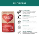 together---pregnancy-multivitamin-60-cap-6.jpg
