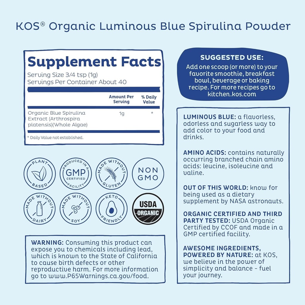 kos-usda-organic-blue-spirulina-powder-p-2.jpg