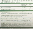 nutri-west---total-probiotics---120-2.jpg