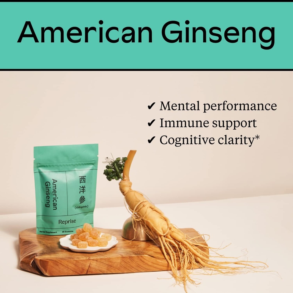 american-ginseng-energy-boost-gummies----2.jpg
