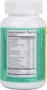 natalist-postnatal-vitamin-postpartum-es-2.jpg
