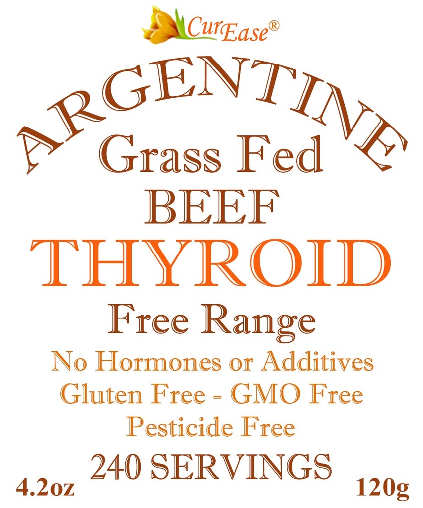 beef-thyroid-powder---grass-fed-finished-2.jpg