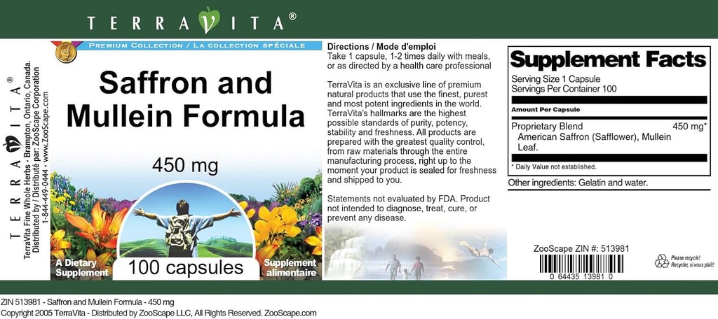 saffron-and-mullein-formula---450-mg-100-4.jpg