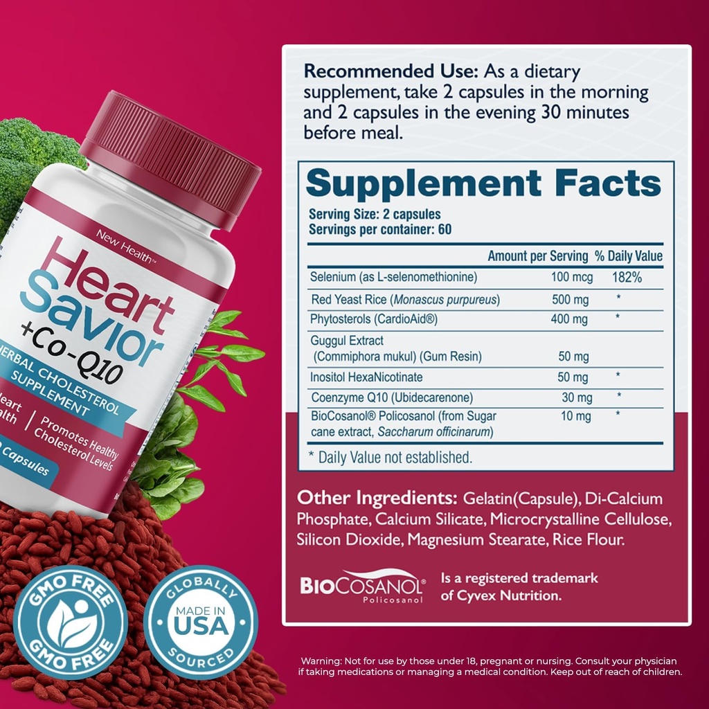 natural-supplement-with-coq10-red-yeast--3.jpg