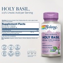 solaray-holy-basil-1000-mg---tulsi-holy--2.jpg