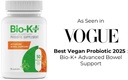 bio-k-advanced-bowel-support-probiotic-5-2.jpg
