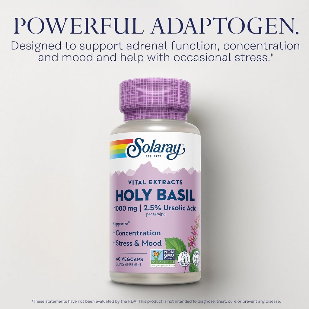 solaray-holy-basil-1000-mg---tulsi-holy--3.jpg
