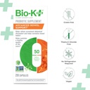 bio-k-advanced-bowel-support-probiotic-5-3.jpg