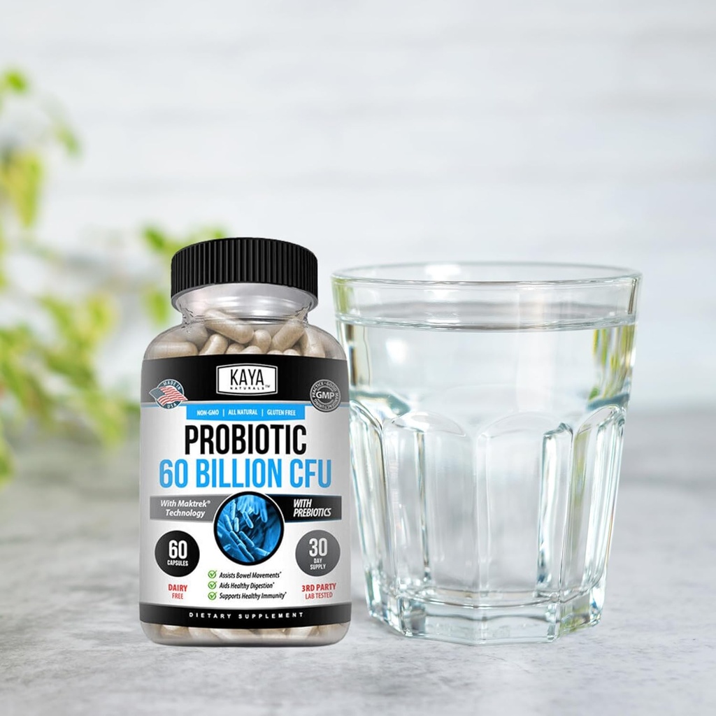 kaya-naturals-probiotic-60-billion-cfu---6.jpg