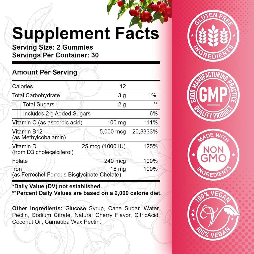 vitamin-b12-gummies---5000-mcg-methylcob-2.jpg
