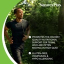 naturesplus-ultra-source-of-life-multivi-4.jpg