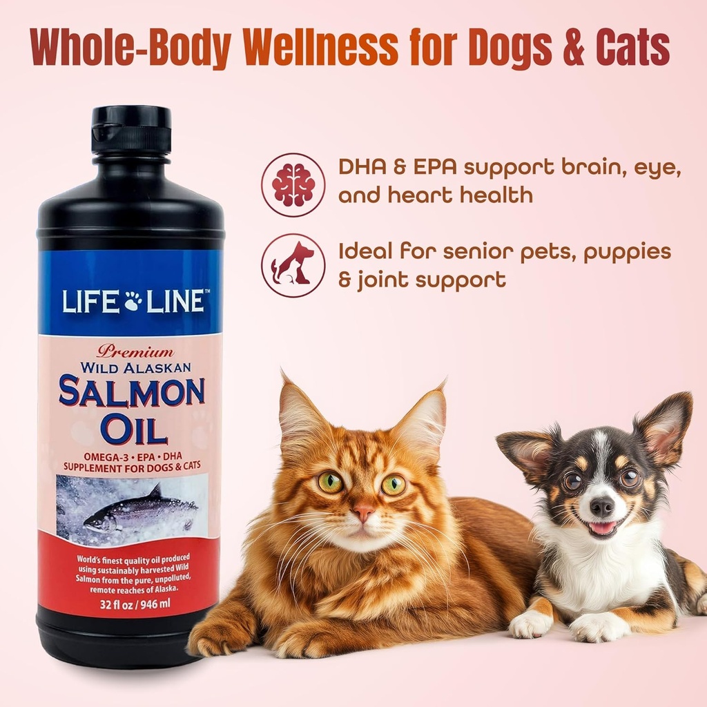 life-line-salmon-oil-for-pets-omega-3-dh-3.jpg