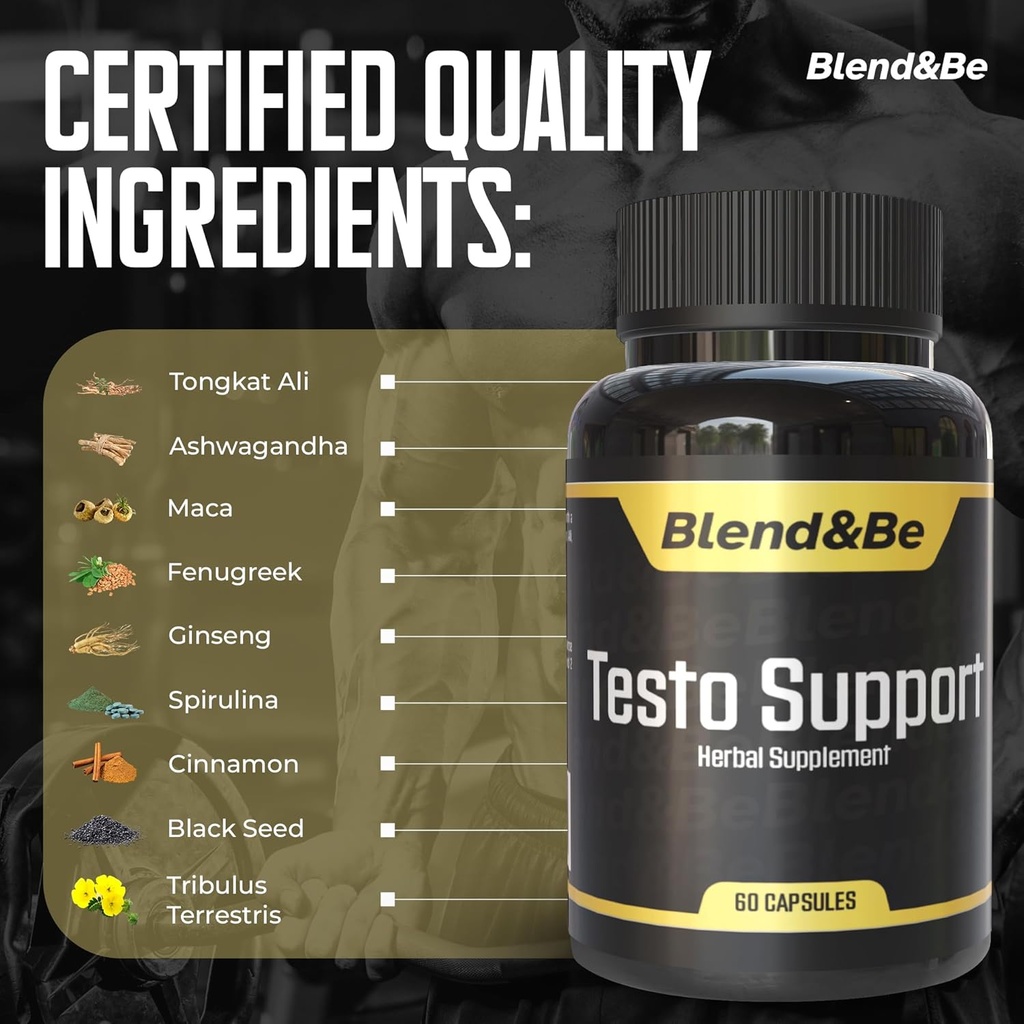 blendbe-testo-support-all-in-one-herbal--2.jpg