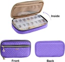 bagsfy-pill-organizer-case-2-times-a-day-3.jpg