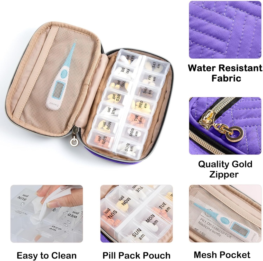 bagsfy-pill-organizer-case-2-times-a-day-4.jpg