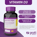 vitamin-d3-10000-iu-100-softgels-support-4.jpg