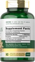 carlyle-astragalus-root-capsules-4500mg--2.jpg