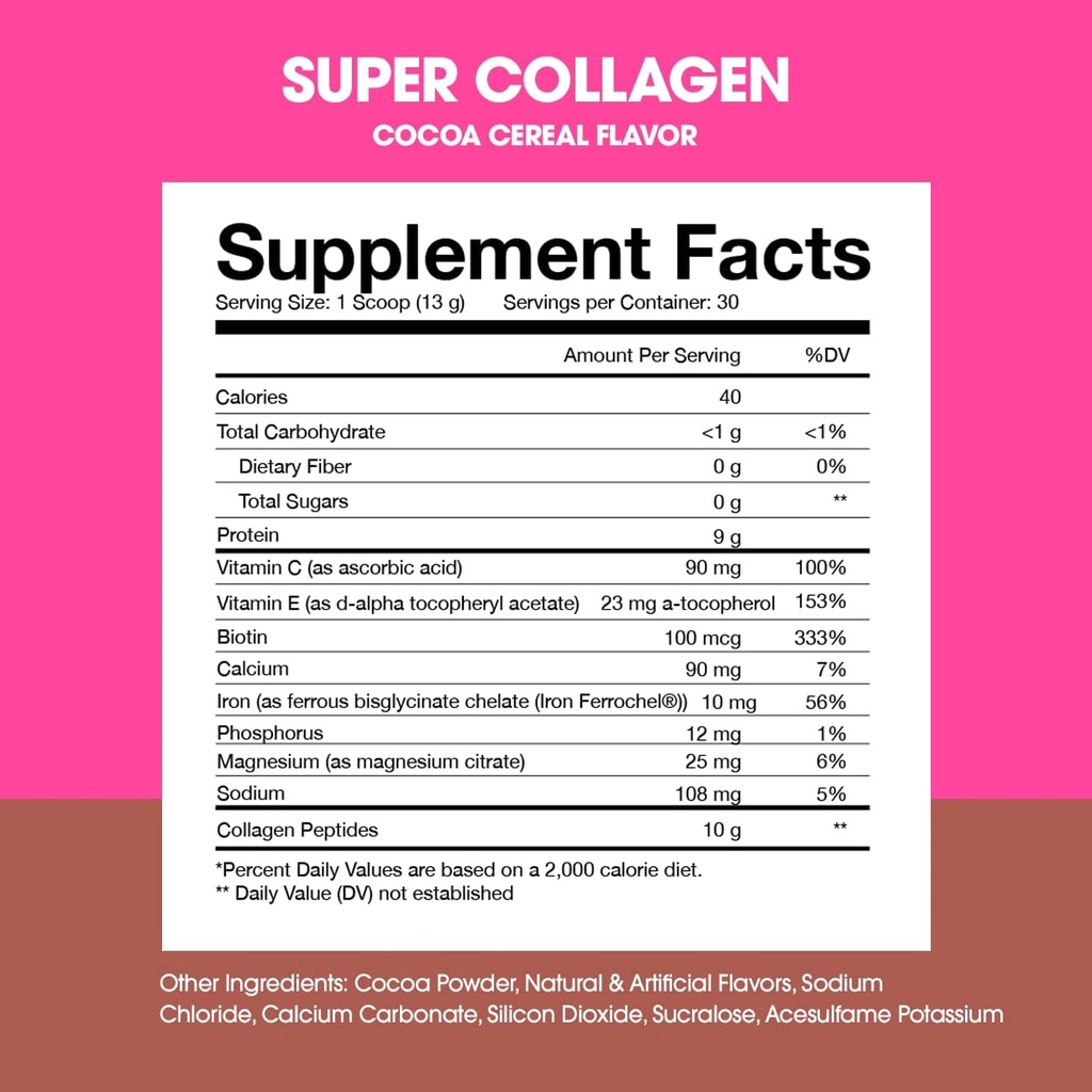 obvi-multi-collagen-super-protein-powder-2.jpg