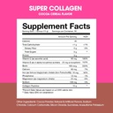 obvi-multi-collagen-super-protein-powder-2.jpg
