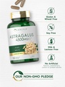 carlyle-astragalus-root-capsules-4500mg--5.jpg