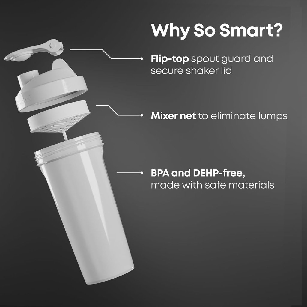 smartshake-lite-4-pack-protein-shaker-bo-2.jpg