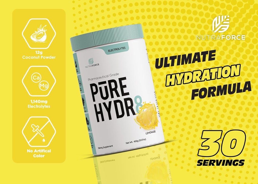 pure-hydr8-electrolyte-powder-coconutwat-4.jpg