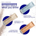 relumins-marine-collagen-powder-drink-mi-6.jpg