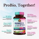 vitalitown-probiotic-bundle-pack-of-2-pr-3.jpg