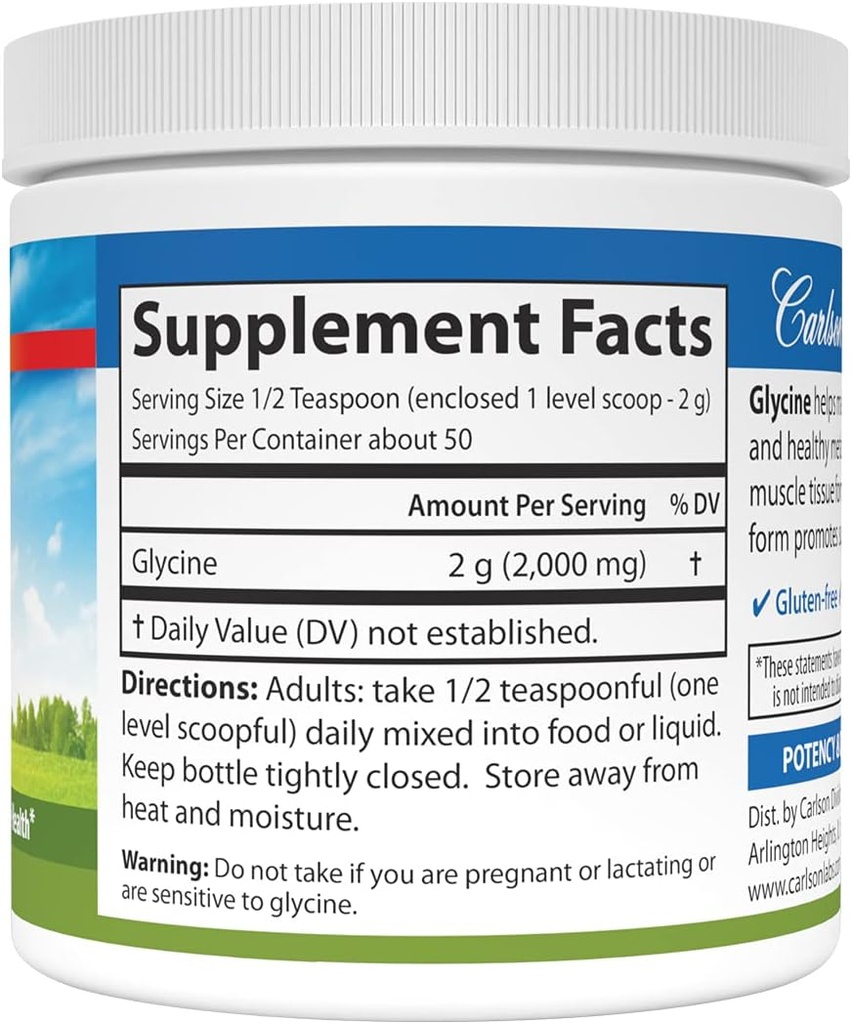 carlson-glycine-powder-2000-mg-amino-aci-2.jpg