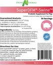 superdfm-swine-probiotic-supplement-for--2.jpg
