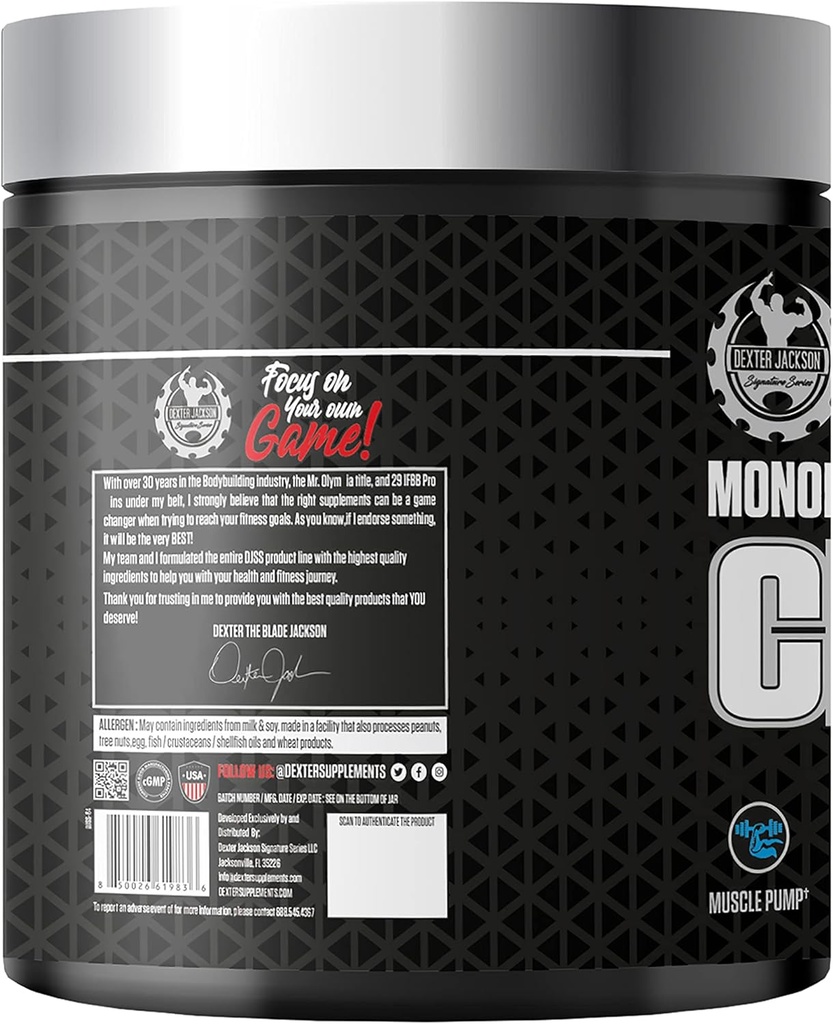 black-series-monohydrate-creatine-300g-1-2.jpg