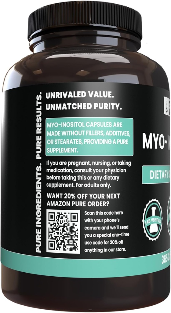 pure-original-ingredients-myo-inositol-3-2.jpg