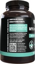 pure-original-ingredients-myo-inositol-3-2.jpg