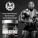 black-series-monohydrate-creatine-300g-1-4.jpg