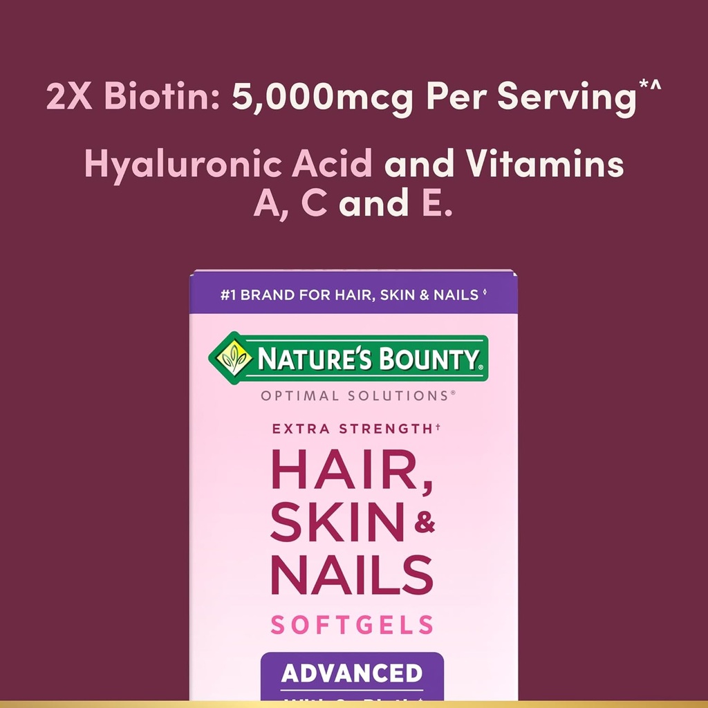 natures-bounty-advanced-hair-skin-nails--3.jpg