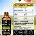 2-pack-high-potency-hemp-oil---maximum-s-2.jpg