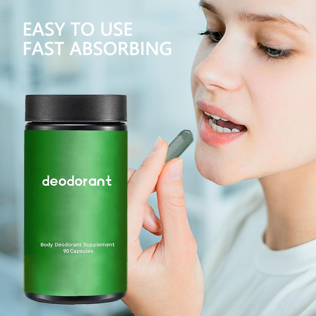body-deodorizing-supplement-body-deodora-4.jpg