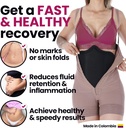ab-board-post-surgery-liposuction-helps--2.jpg