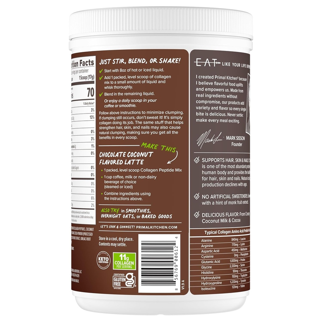 primal-kitchen-chocolate-collagen-fuel-d-4.jpg