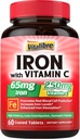 iron-supplement-with-vitamin-c-60-tablet-2.jpg