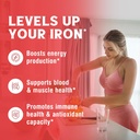 iron-supplement-with-vitamin-c-60-tablet-5.jpg