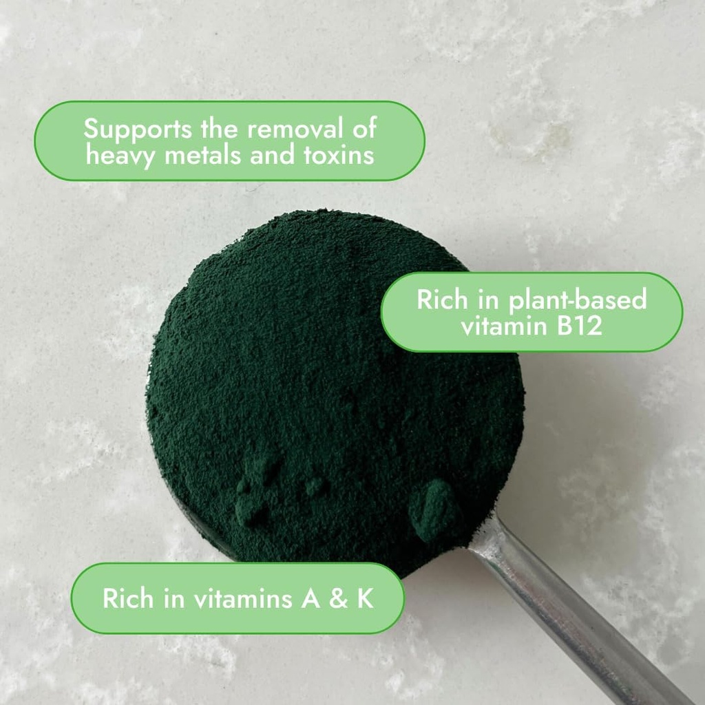 organic-traditions-organic-spirulina-pow-4.jpg