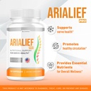 livorka-3-pack-arialief-pro-capsules-for-2.jpg