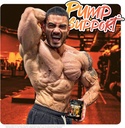rule-1-r1-roar---pre-workout-powder-with-5.jpg