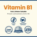 vitamin-b1-benfotiamine-500mg-per-servin-5.jpg