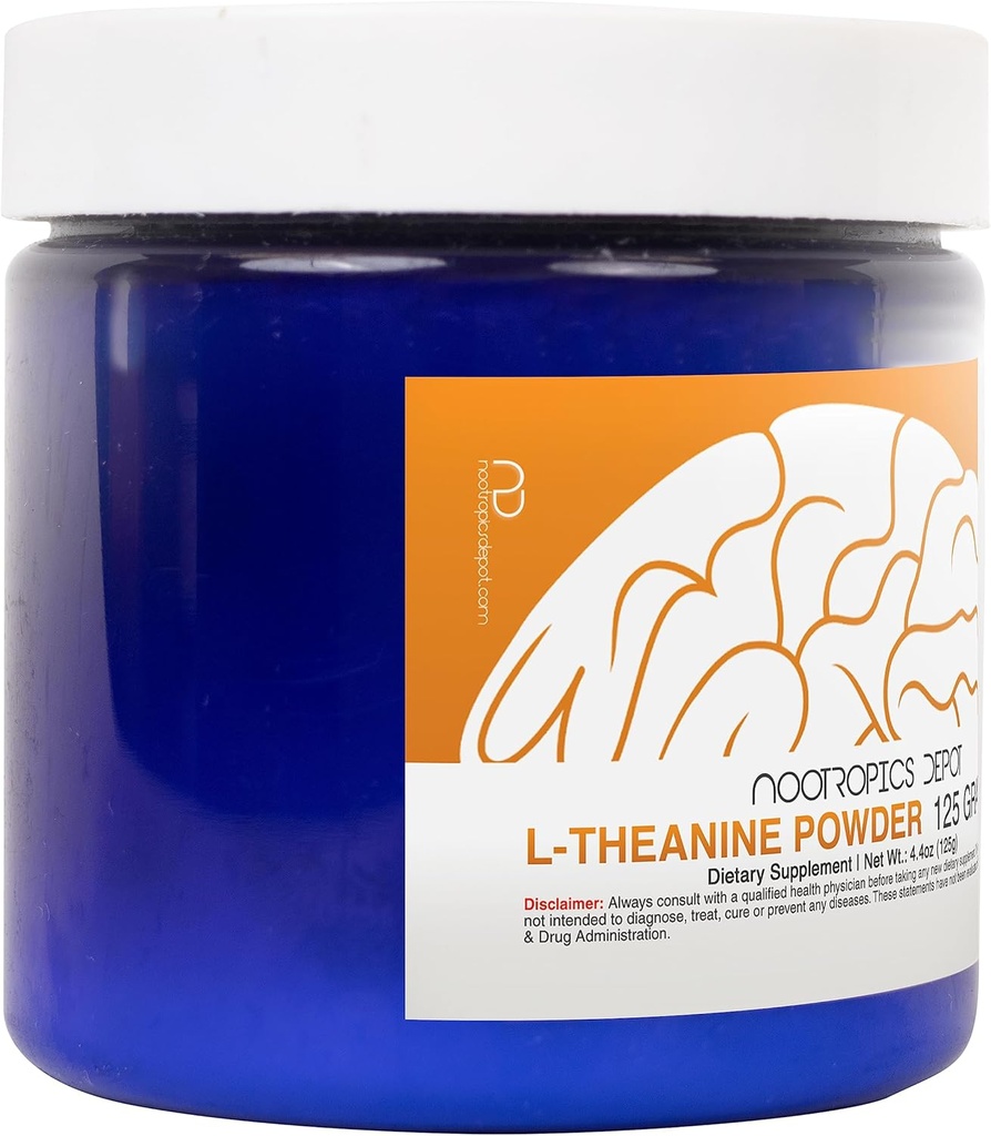 nootropics-depot-l-theanine-powder-125-g-5.jpg