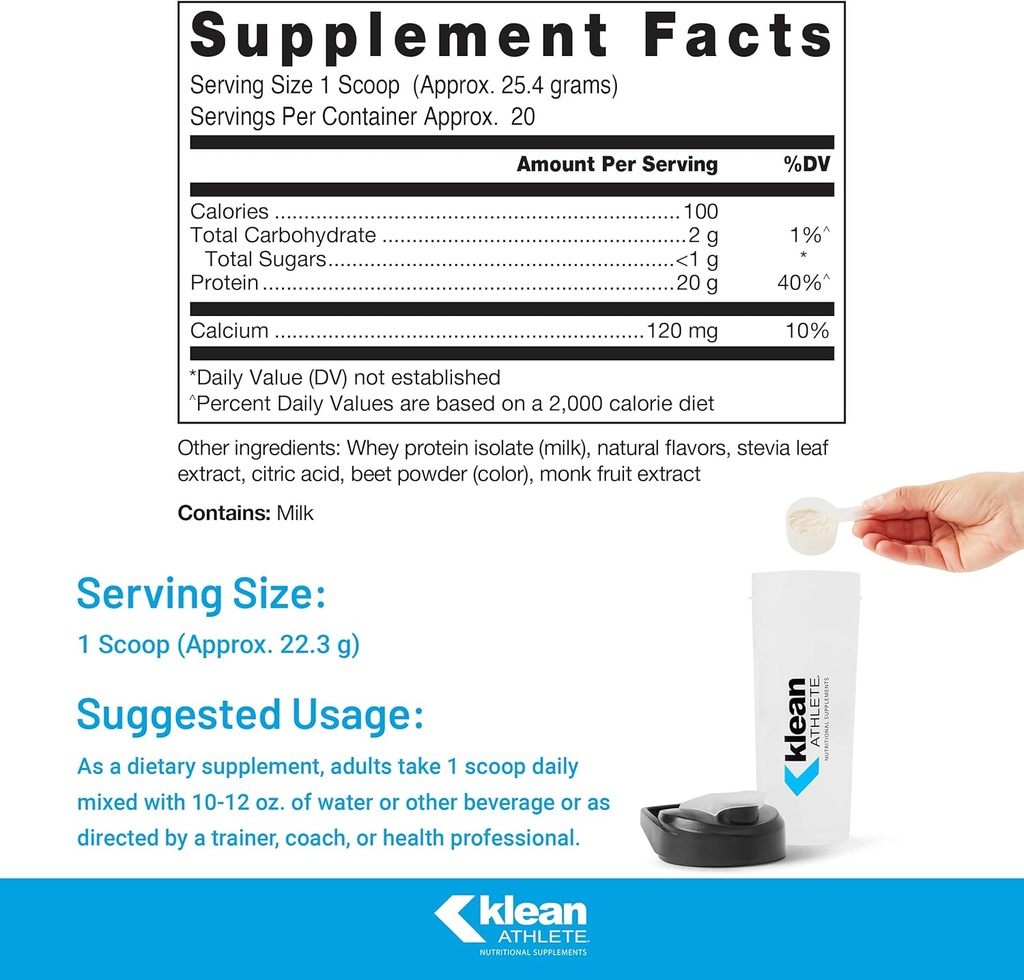klean-athlete-klean-isolate-whey-protein-2.jpg