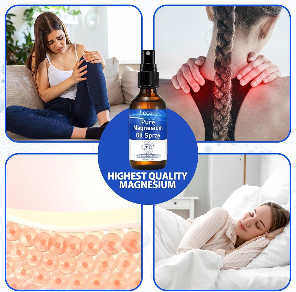 magnesium-oil-for-feet-pure-magnesium-oi-5.jpg